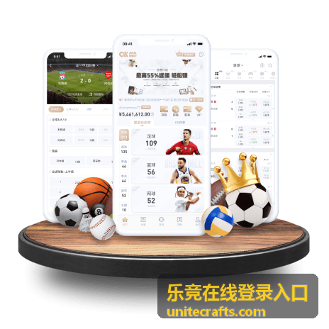 梅西C罗内马尔：世界杯舞台上的传奇与期待